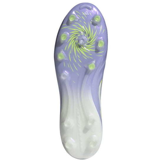 Adidas F50 Sparkfusion Pro Adidas F50 Sparkfusion Pro